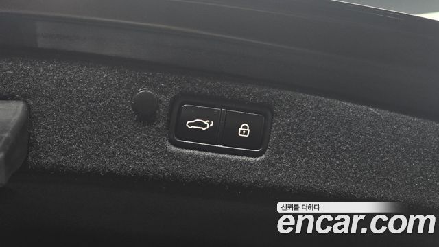 Hyundai Grandeur 2023 — photo 31