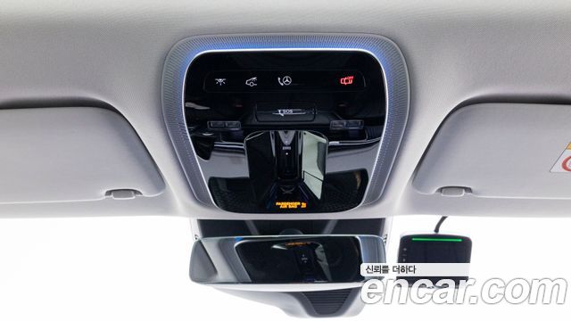 Mercedes-Benz E-Class 2026 — photo 17