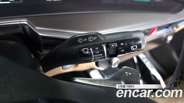 Kia Sorento 2024 — photo 31