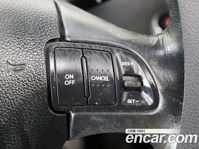 Kia Sportage 2015 — photo 11