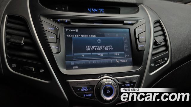 Hyundai AVANTE 2015 — photo 21