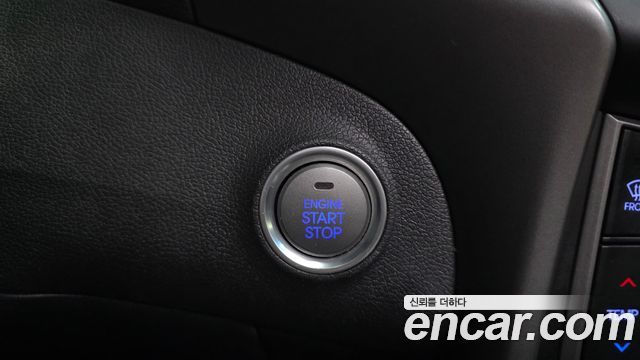 Hyundai AVANTE 2015 — photo 25