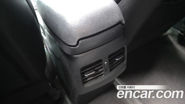 Hyundai AVANTE 2015 — photo 28