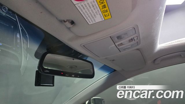 Hyundai AVANTE 2015 — photo 29