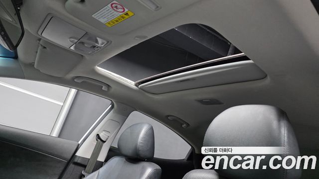 Hyundai AVANTE 2015 — photo 30