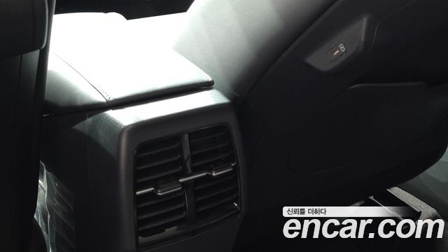 Kia Niro 2024 — photo 29