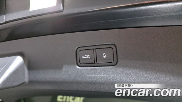Kia Niro 2024 — photo 31