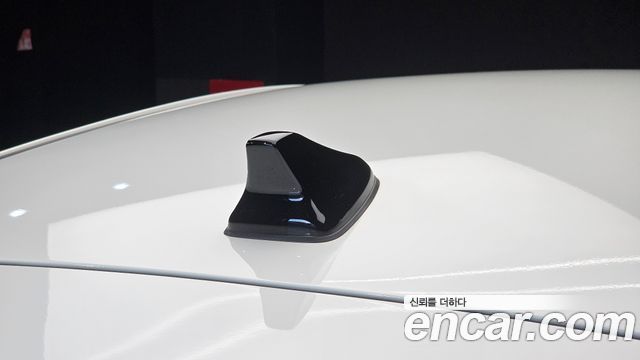 Kia morning 2021 — photo 35