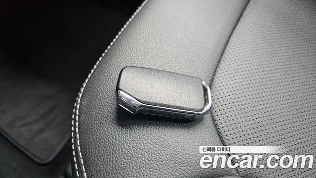 Kia RAY 2023 — photo 16