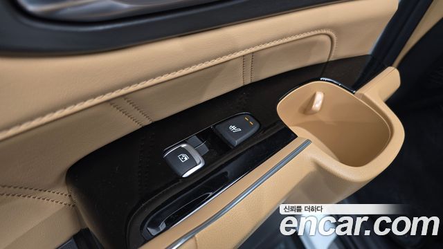 Kia Sorento 2023 — photo 25