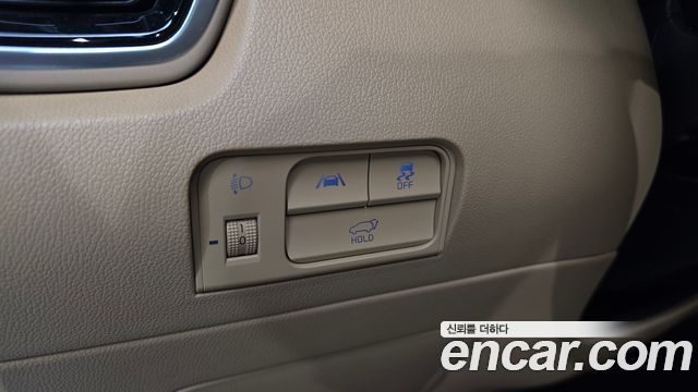 Kia Sorento 2023 — photo 31