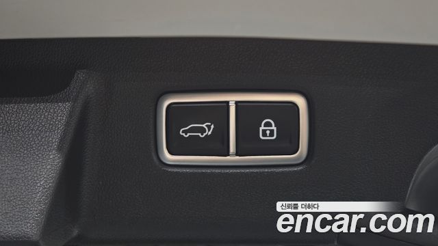 Kia Sorento 2023 — photo 32
