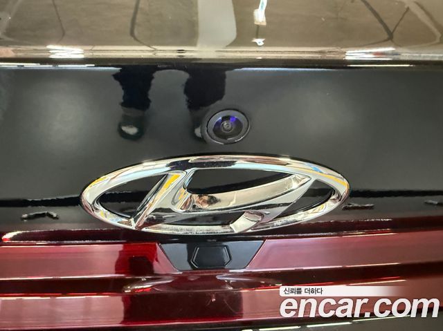 Hyundai AVANTE 2023 — photo 15