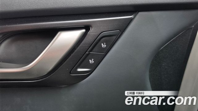 Kia EV6 2025 — photo 30