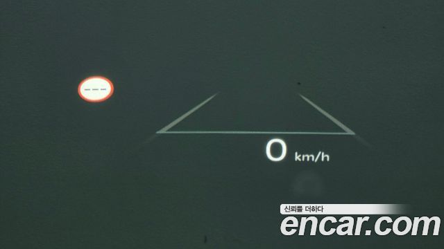 Kia EV6 2025 — photo 32