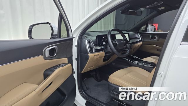 Kia Sorento 2026 — photo 13