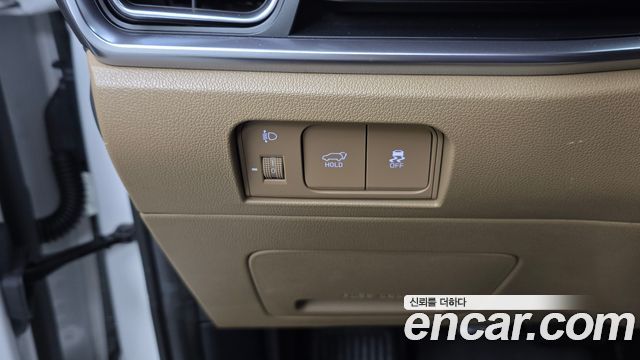 Kia Sorento 2026 — photo 26