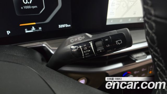 Kia Sorento 2026 — photo 27