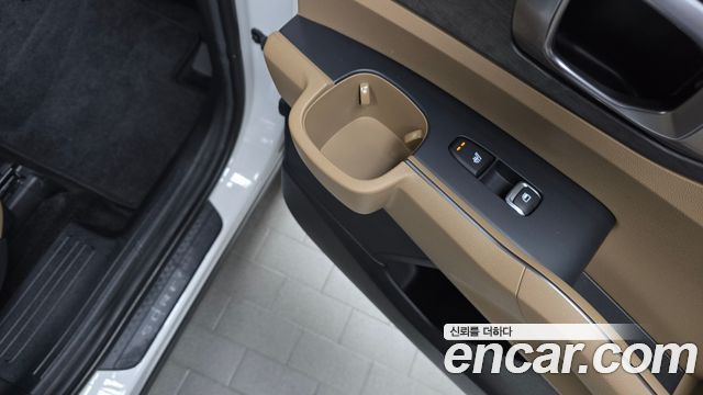Kia Sorento 2026 — photo 29