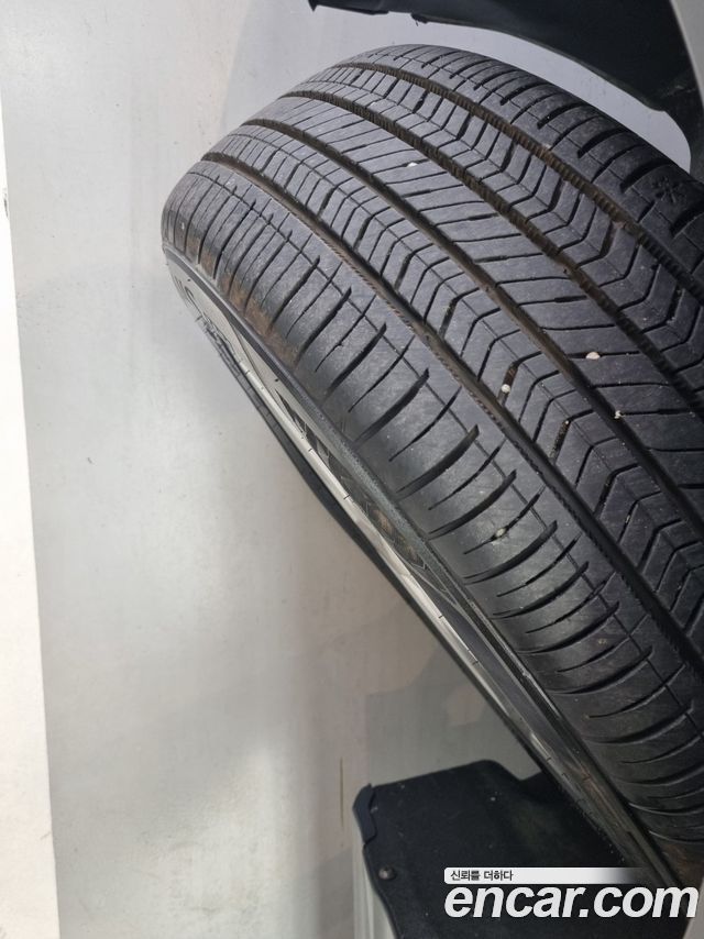 Hyundai Sonata 2019 — photo 5