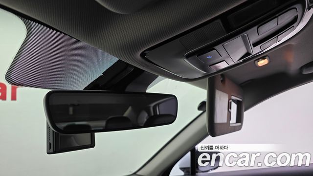 Hyundai Sonata 2025 — photo 22