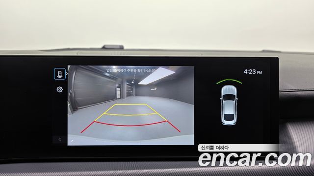 Hyundai Sonata 2025 — photo 24