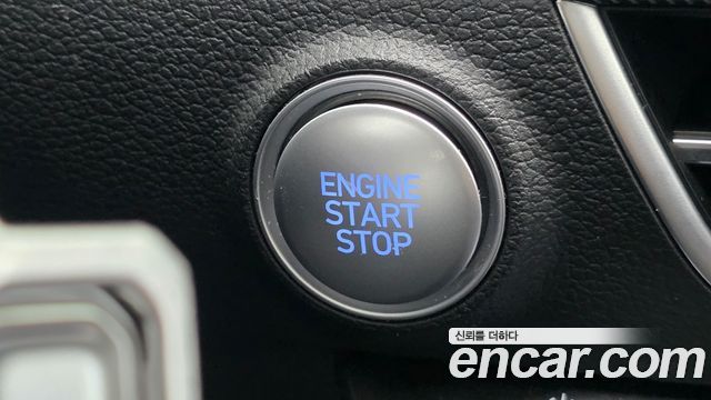 Hyundai Sonata 2025 — photo 26