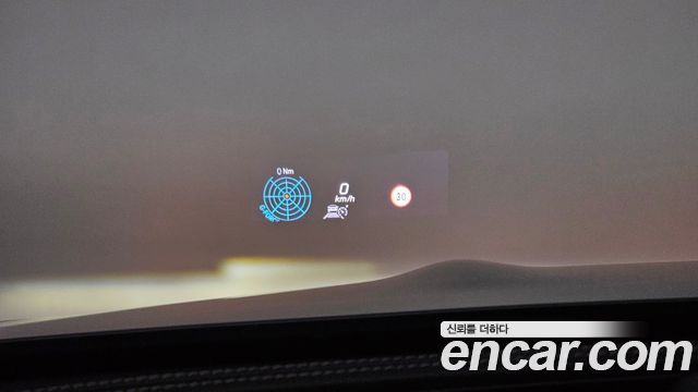 Mercedes-Benz E-Class 2021 — photo 23