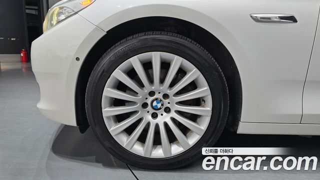 BMW Gran Turismo 2013 — photo 5