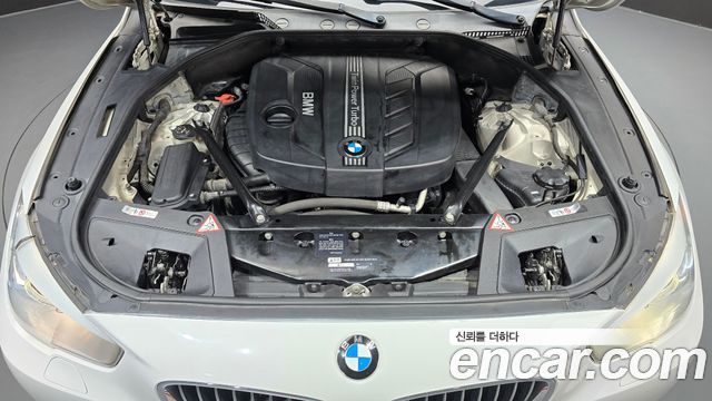 BMW Gran Turismo 2013 — photo 6