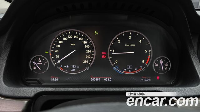 BMW Gran Turismo 2013 — photo 8