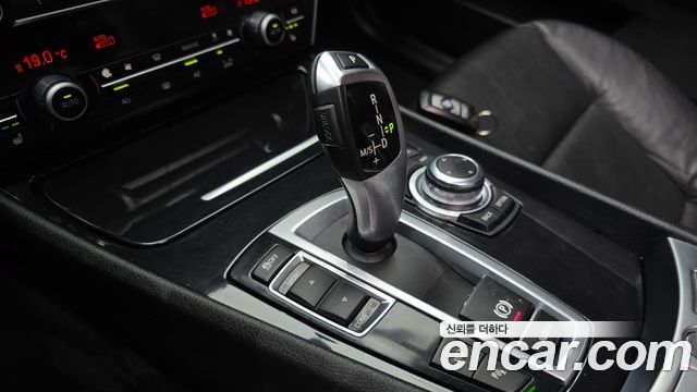 BMW Gran Turismo 2013 — photo 9