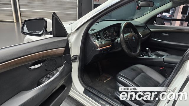 BMW Gran Turismo 2013 — photo 10