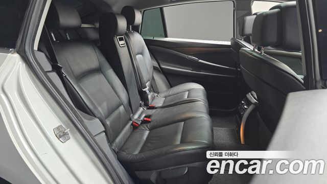 BMW Gran Turismo 2013 — photo 11