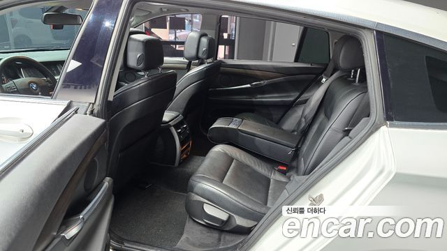 BMW Gran Turismo 2013 — photo 12