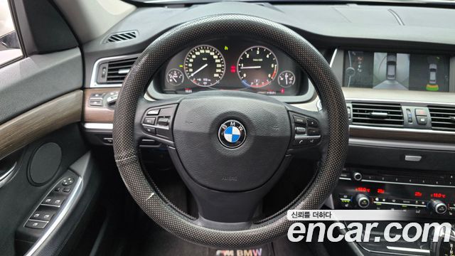 BMW Gran Turismo 2013 — photo 13