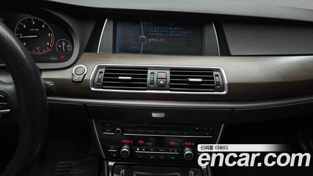 BMW Gran Turismo 2013 — photo 14