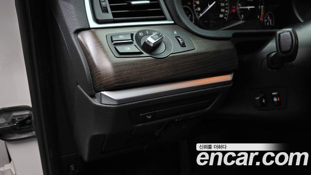 BMW Gran Turismo 2013 — photo 16