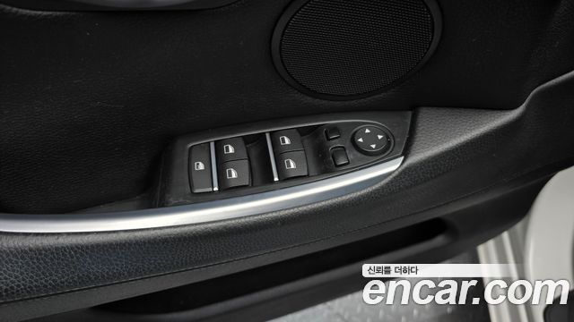 BMW Gran Turismo 2013 — photo 17