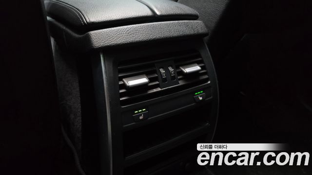 BMW Gran Turismo 2013 — photo 18