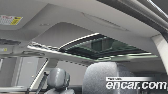 BMW Gran Turismo 2013 — photo 20