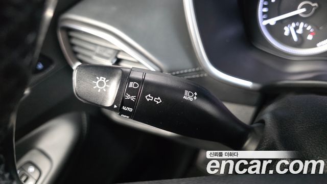 Hyundai Santafe 2020 — photo 30