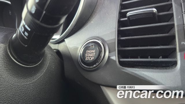 Kia morning 2016 — photo 29
