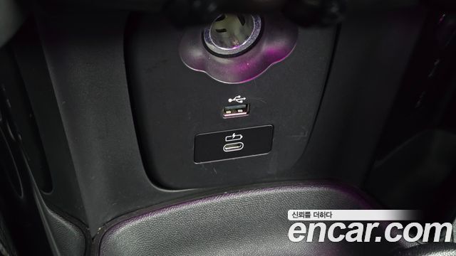 Mini Cooper 2020 — photo 18