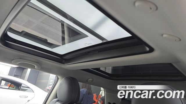 Mini Cooper 2020 — photo 22