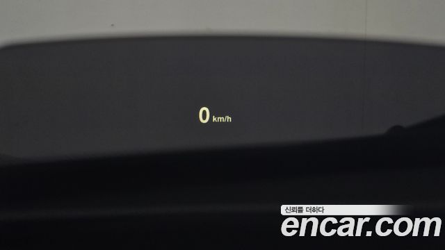 Mini Cooper 2020 — photo 26
