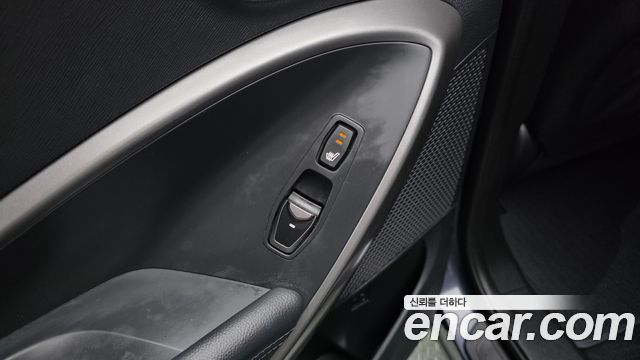 Hyundai Santafe 2015 — photo 19