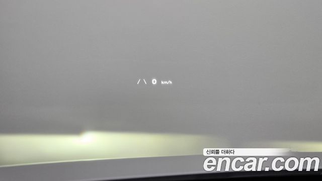 Hyundai Ioniq5 2022 — photo 29