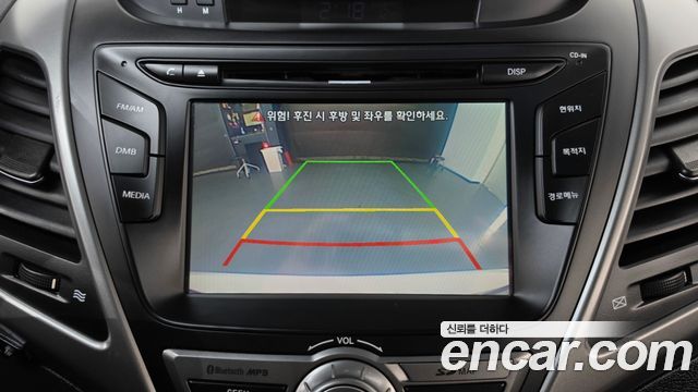 Hyundai AVANTE 2014 — photo 20