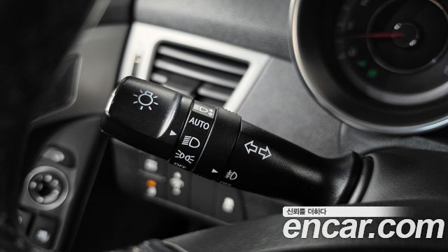 Hyundai AVANTE 2014 — photo 22